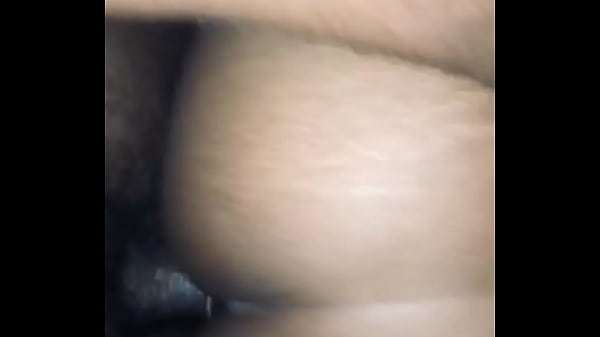 Fucking my coworker after work