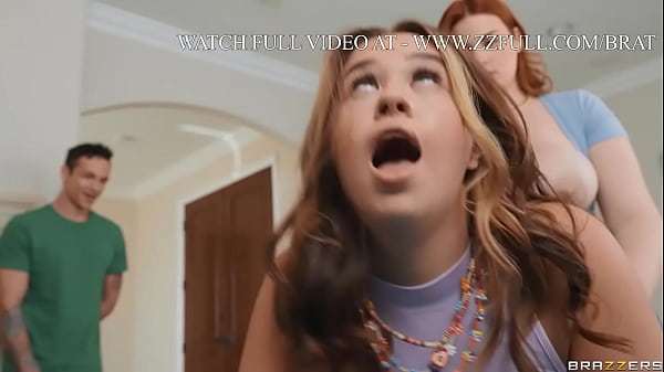 Gear Up! – The Best of Sex Toys.Clea Gaultier, Sienna Day, Alexis Tae, April Olsen, Abigaiil Morris, Maddie May / Brazzers  / stream full from www.zzfull.com/brat