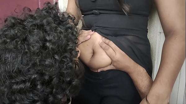 Horny Desi Couple Share Sweet Romance Before Hardcore Anal Fuck