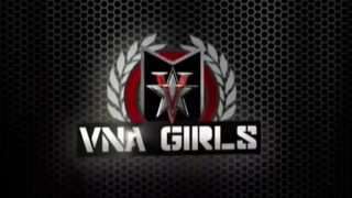 Hot Blonde Leya Falcon Gets A Deep Anal Pounded From Rome Major’S Bbc!