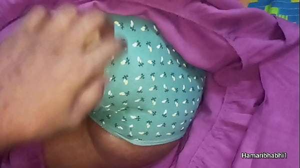 Hot indian desi bhabhi sex .