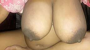 Hot Video Big Ass