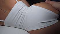 I can’t stop coming at night to make you my whore! – Amateur Couple