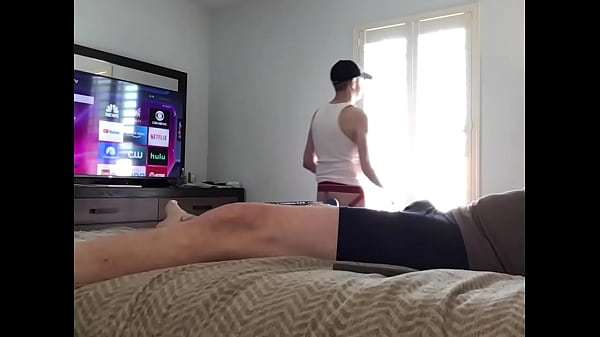 I was in the Ghetto in Stockton California and I was horny and wanted to swallow cumloads. The first load was from this Bisexual Black guy who was cheating on his girlfriend and the second load was from a cute white guy. I love Ghetto cock. Message me.