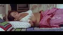 Indian Aunty Want Something From Young Boy – XVIDEOS.COM