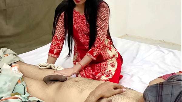 Indian Nurse First time pussy fucked big cock patient xxx