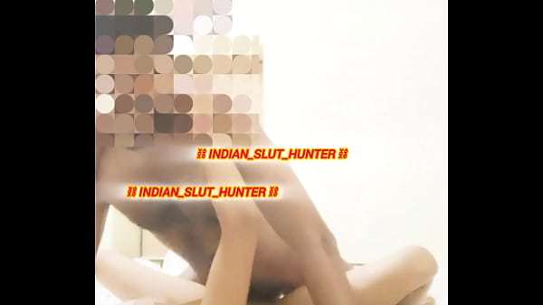 INDIAN SLUT HUNTERR – EPISODE 46: DESI SHARMA JI KI SANSKARI BETI BANI LUND KI PYASI – PART 2 – Jun 09, 2025