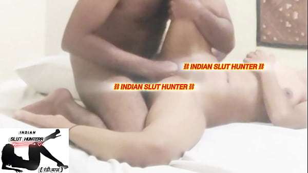 INDIAN SLUT HUNTERR – EPISODE 49: DESI SHARMA JI KI SANSKARI BETI BANI LUND KI PYASI – PART 5 – Jul 06, 2025