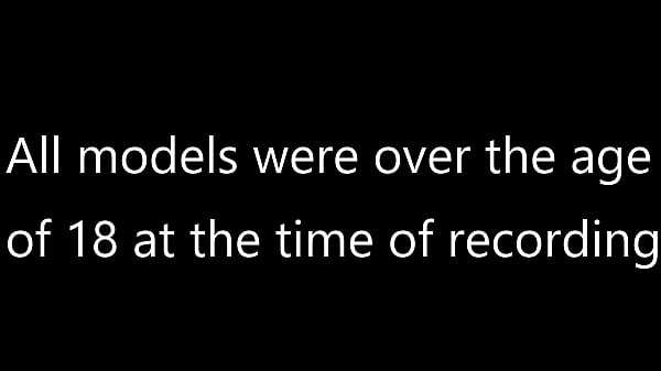 Invisible woman bondage peril