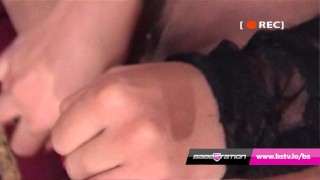 Leah Jaye’s Home Movies with Rio Lee