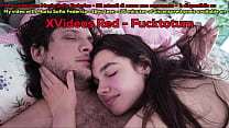 Mariasofia Pia Federico (italian 19yo celebrity) fucked by Alan – XVideos RED – fucktotum.net