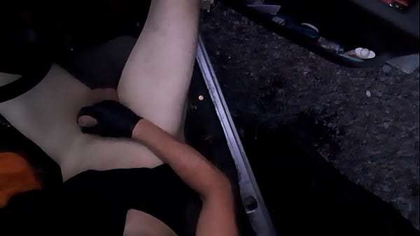 Masturbation in public, exhibitionism, sub bisexual boy