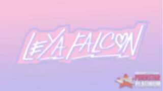 Mature Redhead Sexy Vanessa & Blonde Leya Falcon Play With Fat Toys!