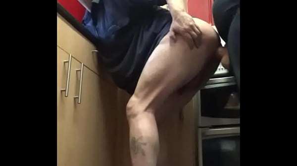 message me i want a real big cock to come and fuck me