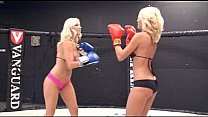 Mollys Life 12.DVDRip.XxX2