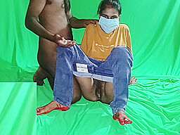 New Indian Beautiful Slim Pipe Wife Sex Video And Desi Girl Sex Video And Muslim Porn Video And Desi Sex Video Xvideo – Sara Khan
