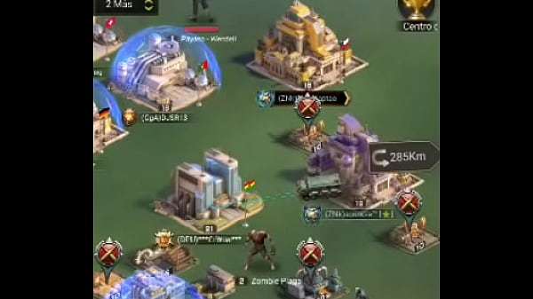 orgía al boliviano dpu