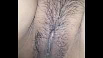 Pinay Girl, xnxx, Xvideo, Xvideos2,