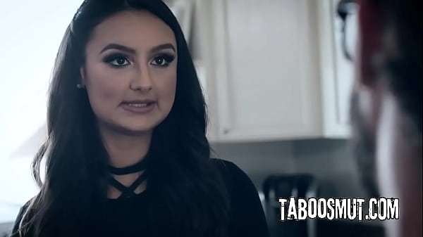 Power Play – Eliza Ibarra