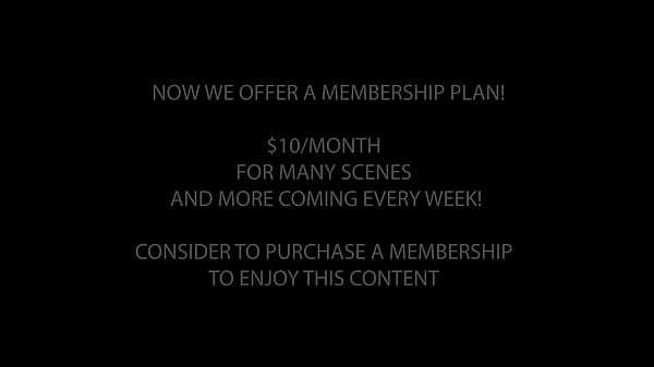 RELOAD Welcome to Porn, Gipsy Mafia, Balls Deep Anal, Gapes and Cum in Mouth GL533m