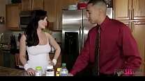 Ryan Smiles in I Might Just Workout Today on GotPorn (5802015)