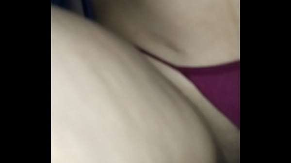 Sexo casero