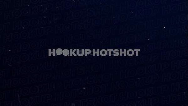 Skinny Fuck Doll Alexis Tae Takes Bryan Gozzling’s Cock Up Her Ass!