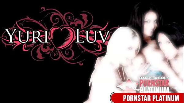 Slutty Babe Yuri Luv Rides A Big Sybian Just Like A Pro Slut!