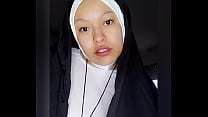 SOR RITA REGALA UNA MAMADA EN RED
