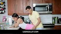 Stepson Having Free Access to stepdad’s Assistant – Kylie Quinn – xvideos xxx porn xnx porno freeporn xvideo xxxvideos tits