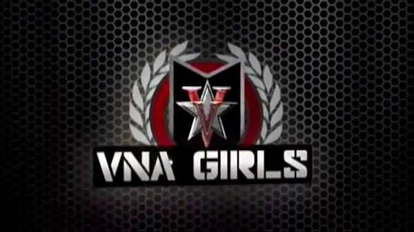 Stunning Demi Dasani Sucks And Rides Rome Major To Milk His BBC!