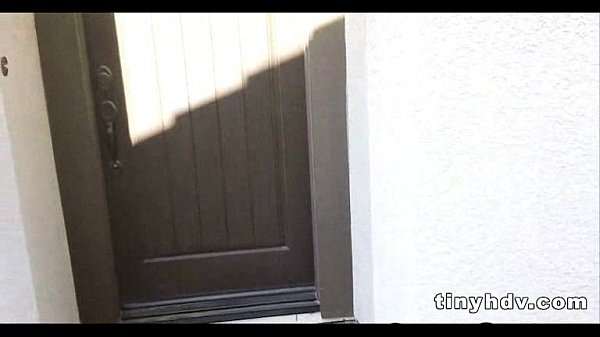 Sweet Teen Pov Christy Mack 82