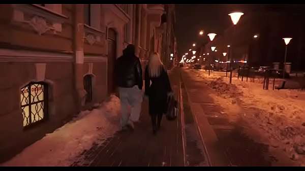 Taut pussy legal age teenagers porn