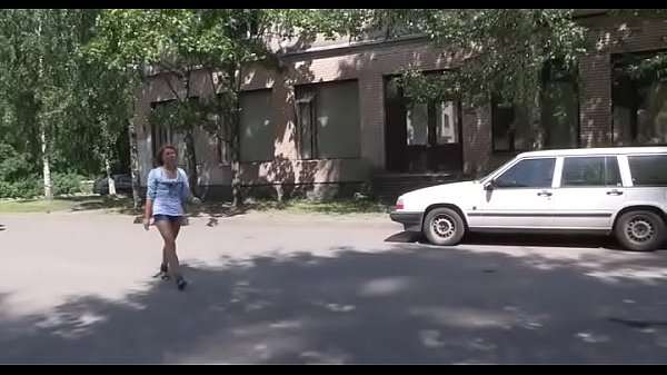 Upload legal age teenager porn vid