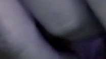 VID-20150122-WA0058