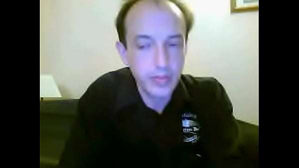 wanking bisexual