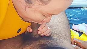 Bangladeshi Yang Boy Fuck His Arabic Ladis Boss (b)