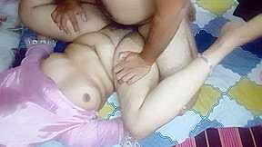 Desi Indian Bhabhi Fucked By Her Devar Hindi Audio With Devar Bhabhi