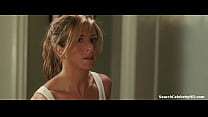 Jennifer Aniston in The Break-Up 2006