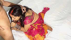 Old Boyfriend Fucked Newly Weds Indian Bhabhi Ass Full Anal Sex Video With Dirty Talk In Hindi Audio