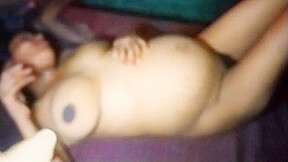 Pregnant Bhabhi First Time Anal Sex Chudai