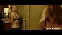 Reese Witherspoon in Wild 2016