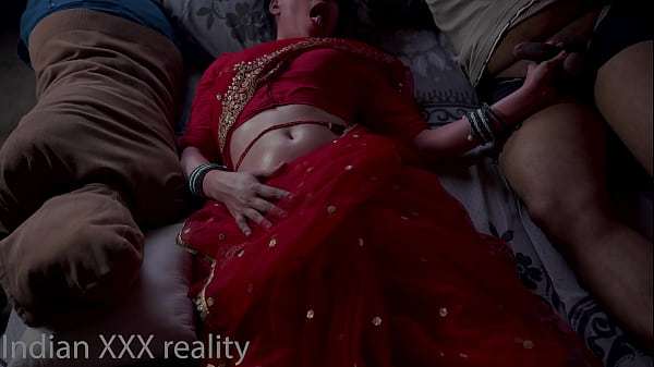 XXX Indian Step SON step MOM in hindi XXX