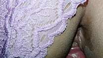 xxx my little virgin stepsister wants to get pregnant, she wants it inside