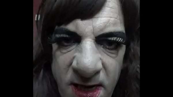 yes i am bisexual yes i am a crossdresser and yes i am gay i am mark wright and i want your meat inside me lovers let me make your meat hard