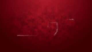 Zoe Breiny 3on1 Rough anal/DAP (WET) with intense anal fisting by Nela Decker