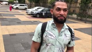 10 REAIS OU UM PRESENTE MISTERIOSO?