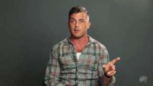 Ask A Porn Star: Has Your Family Watched Your Porn?