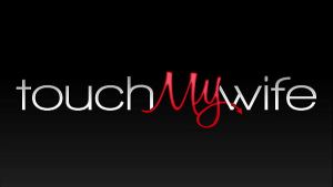 Cute Asian Wife Helps My Dumped Friend’s Blue Balls! – Lulu Chu – TouchMyWife