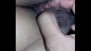 Girl explaining sex. a. in hindi gali taking away virginity loose love cute